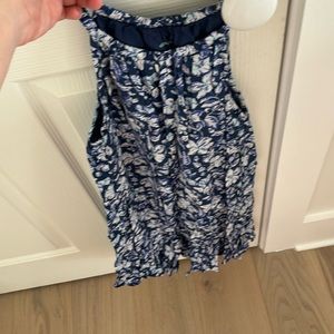 Vineyard vines kids dress